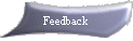 Feedback